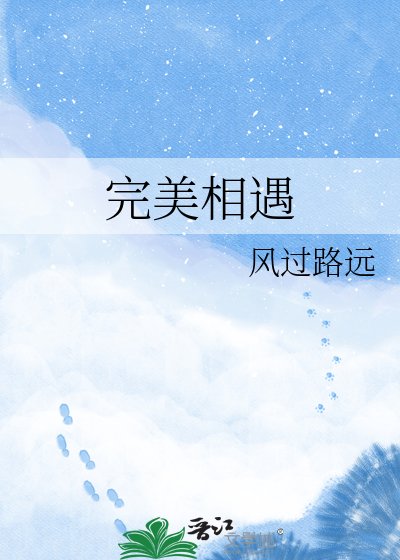 完美相遇