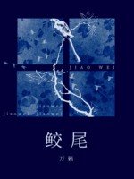 《鮫尾》