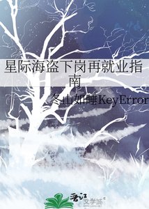 星際海盜下崗再就業指南