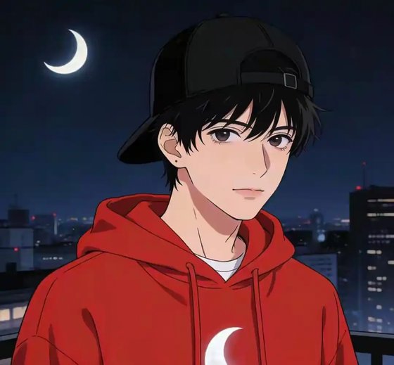 《詭話之香火》